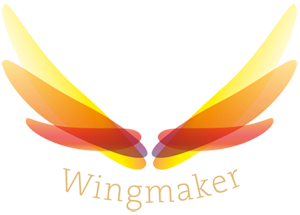 Energiepraxis Wingmaker
